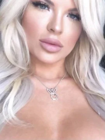 Hot