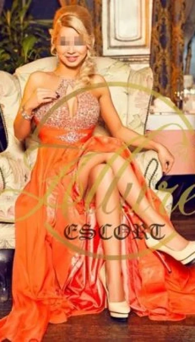 Seena