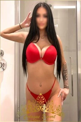 Pamela
