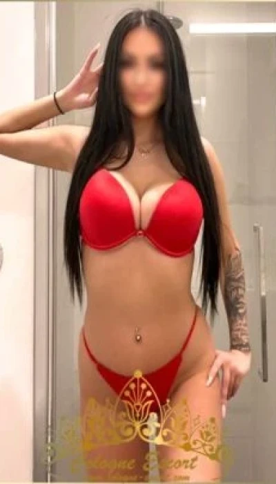 Pamela