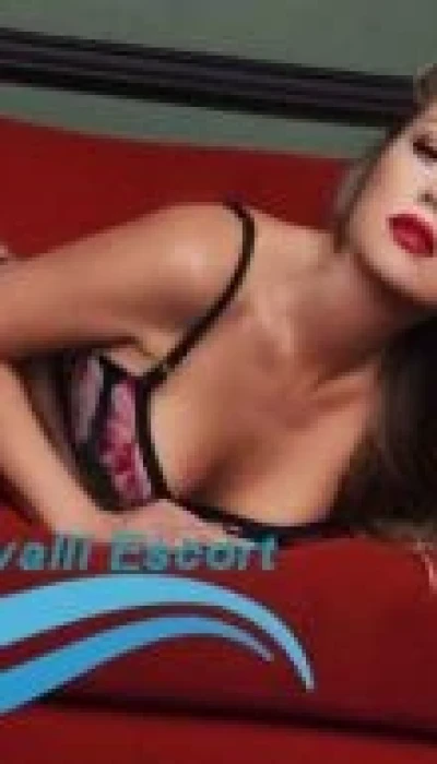 Jaclyn