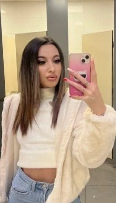 Allegra
