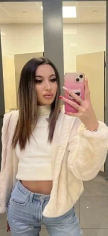 Allegra