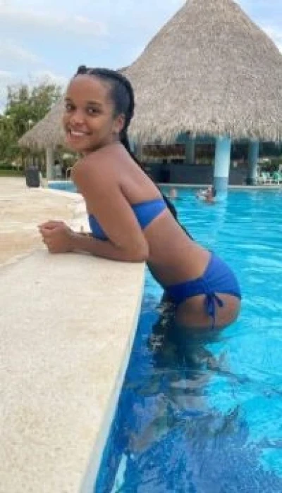 Rosalia