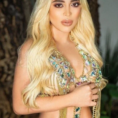 Elena