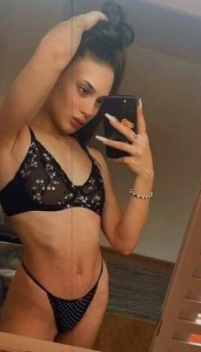 Eva