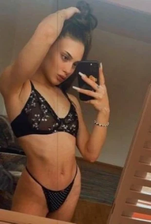 Eva