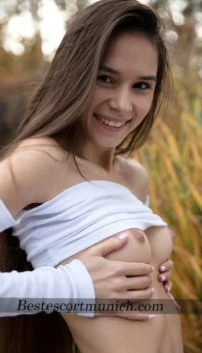 Rebecca