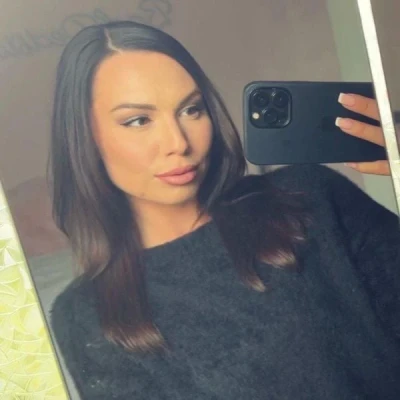 Angela