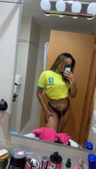 Sheila