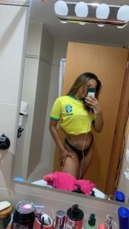 Sheila