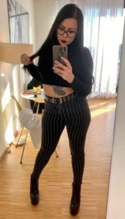 Alyssa