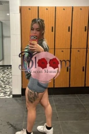 Inessa