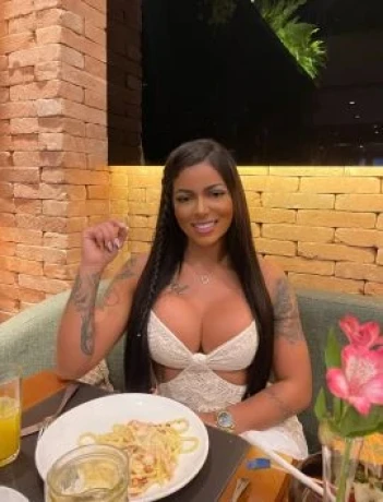 Natascha