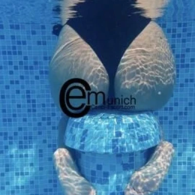 Elif