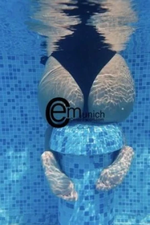 Elif