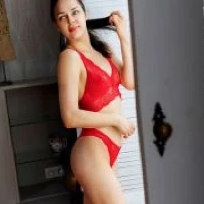 Josy