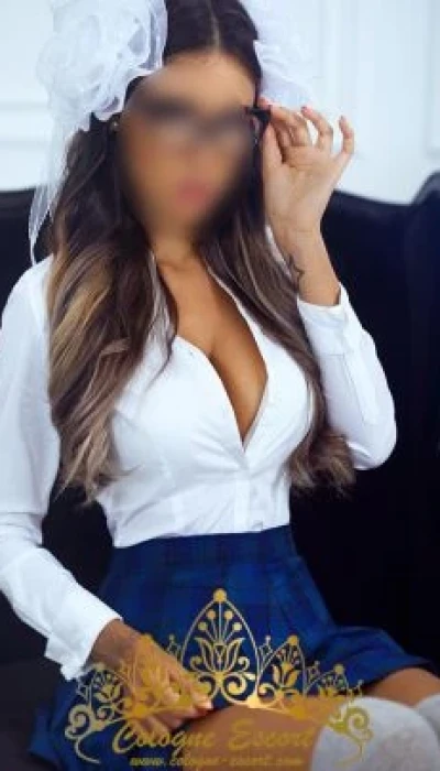 Filipa