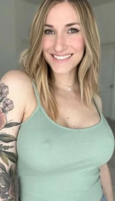Sofie69