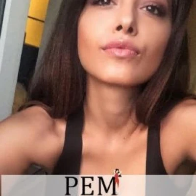 Leyli