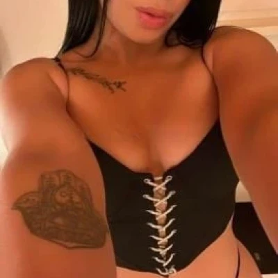 Sara