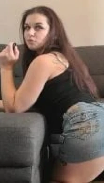 Lariarose