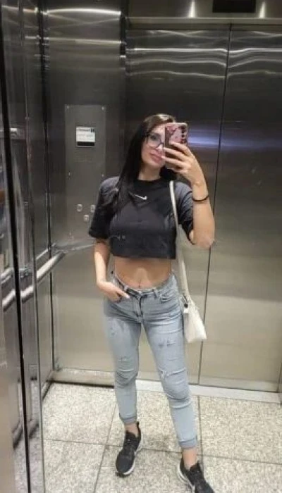 Andrea