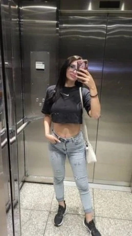 Andrea