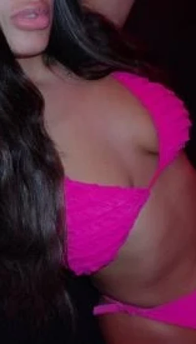 Aylinne