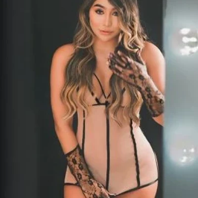 Sophie