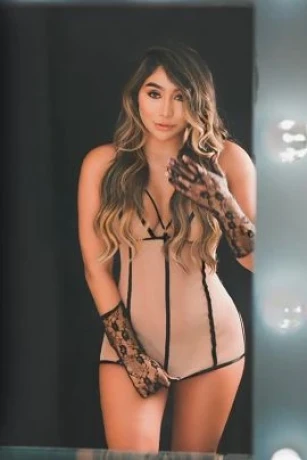 Sophie