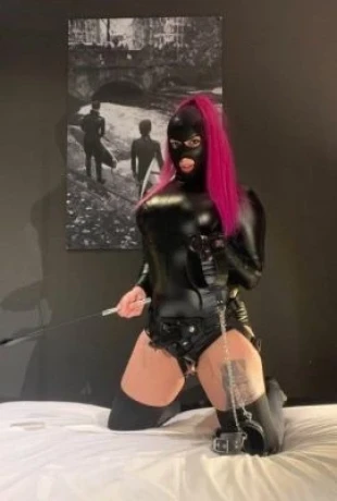 Alyssa