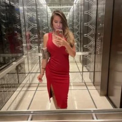 Monica