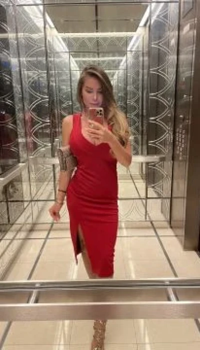 Monica