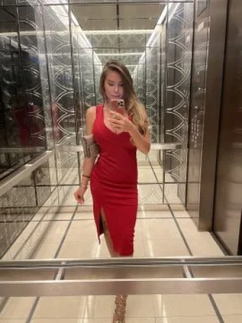 Monica
