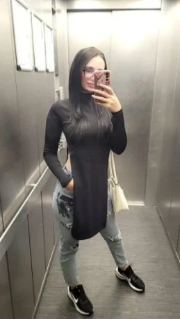 Andrea