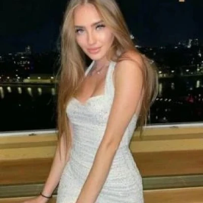 Liya