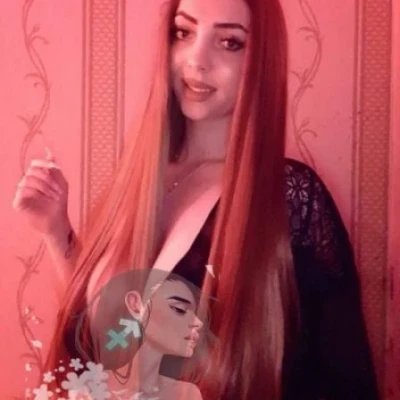 Isabella
