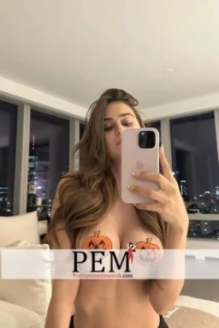 Belinda
