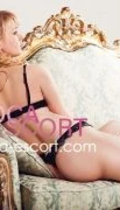 Carleen