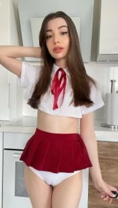 Johanna