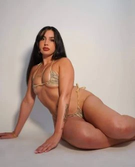 RubyHott