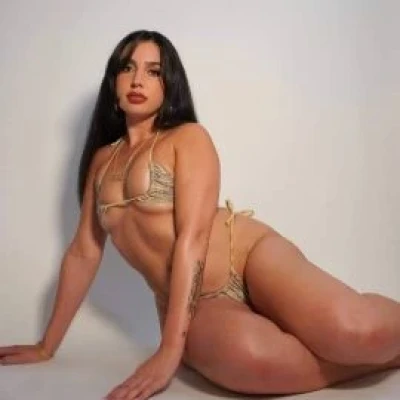 RubyHott