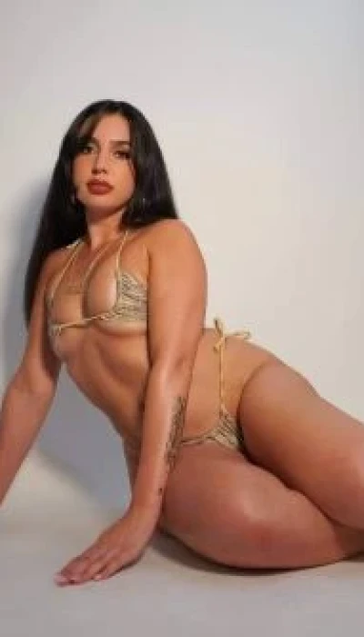 RubyHott
