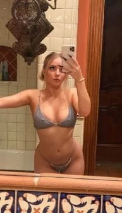 Mariya