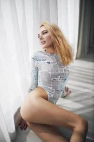 Diana