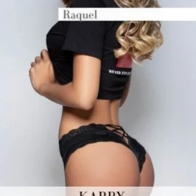 Raquel
