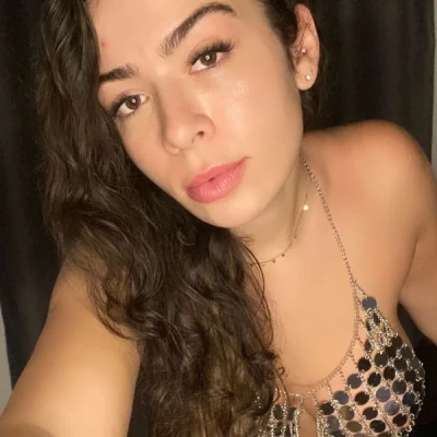 July Brazilian Italian