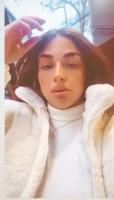 Bruna