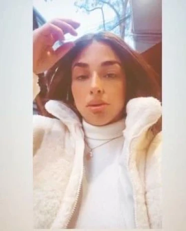 Bruna